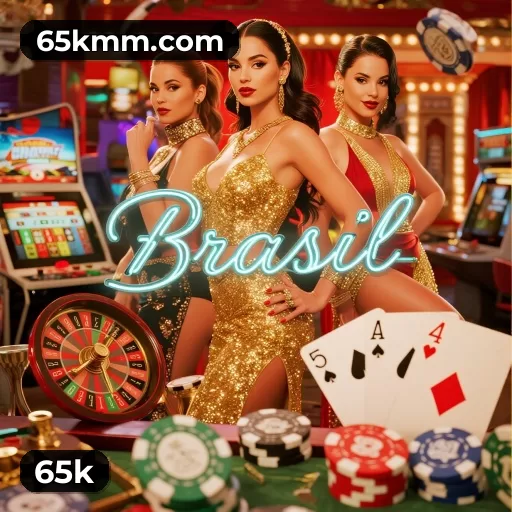 65k