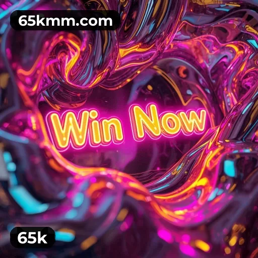 65k APK - Interface do aplicativo Android