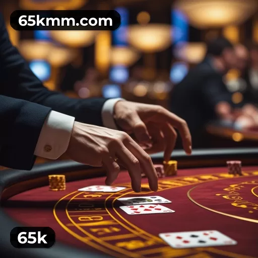 65k