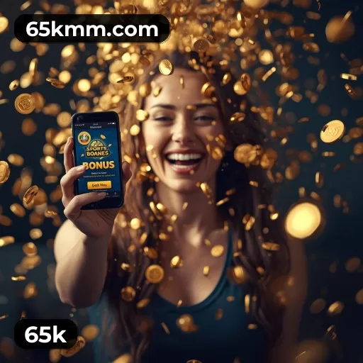 65k