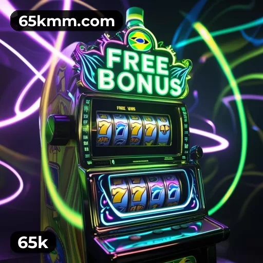 65k