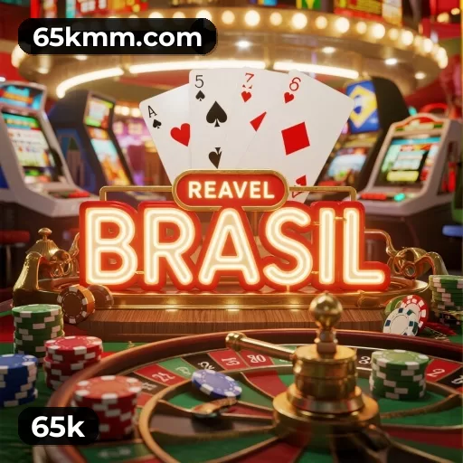 65k