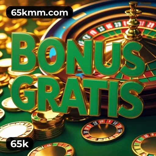 65k