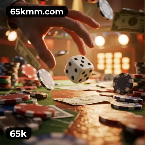 65k