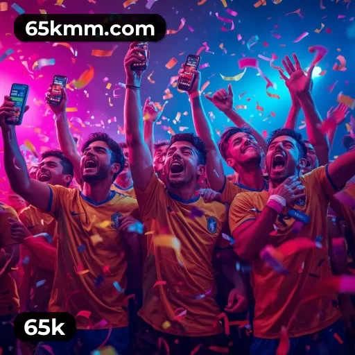 65k