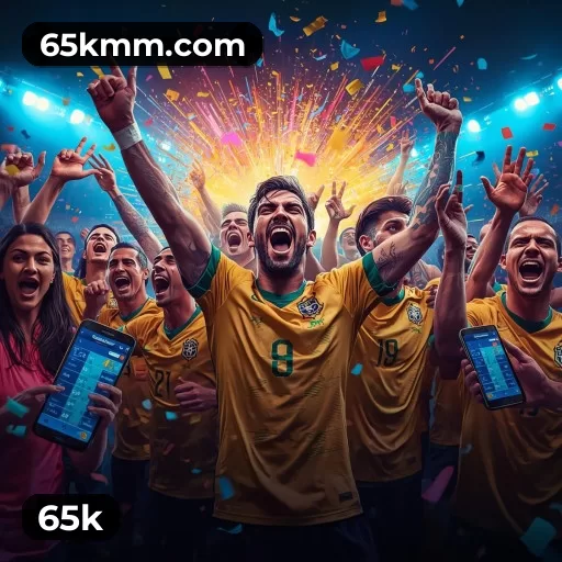 65k