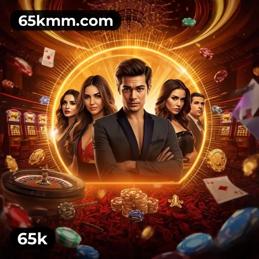 65k