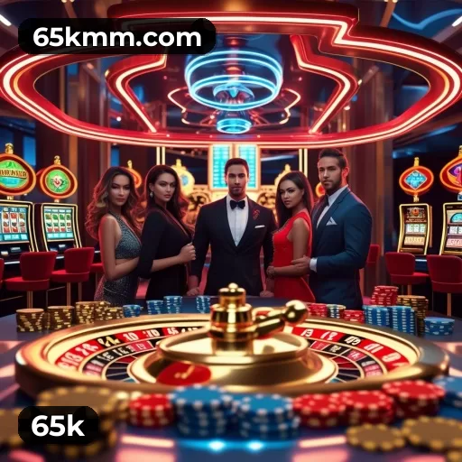 65k