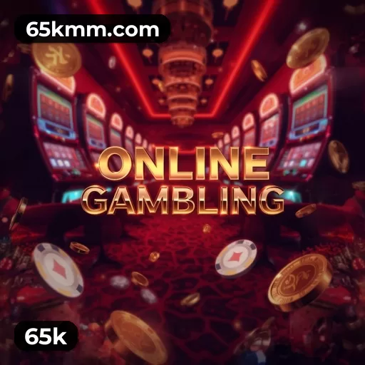 65k