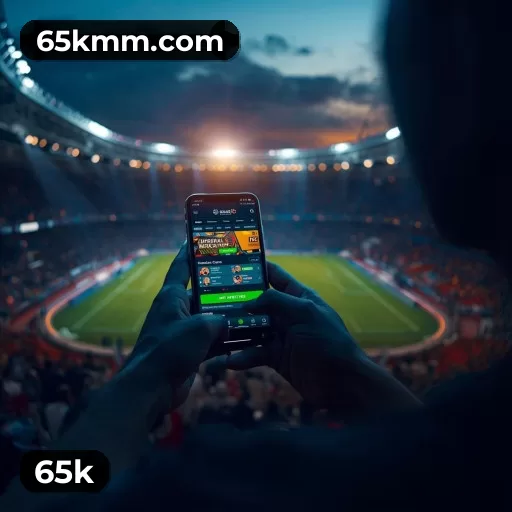 65k