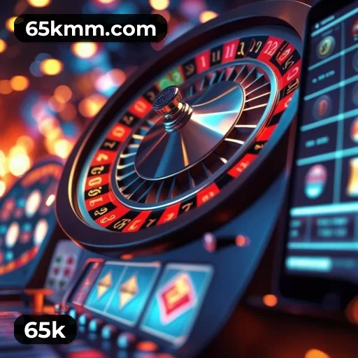 65k