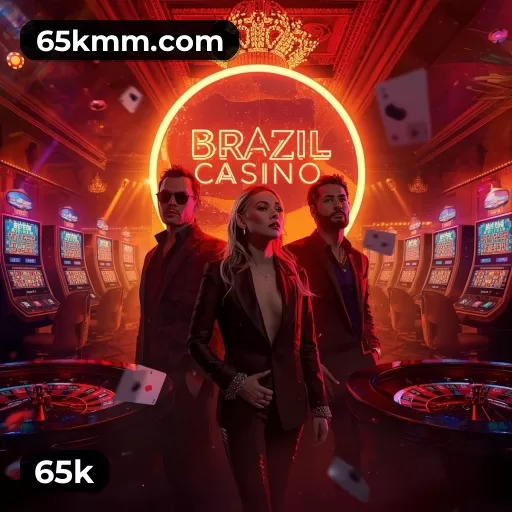 65k