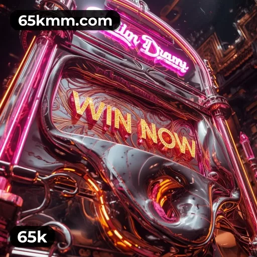 65k