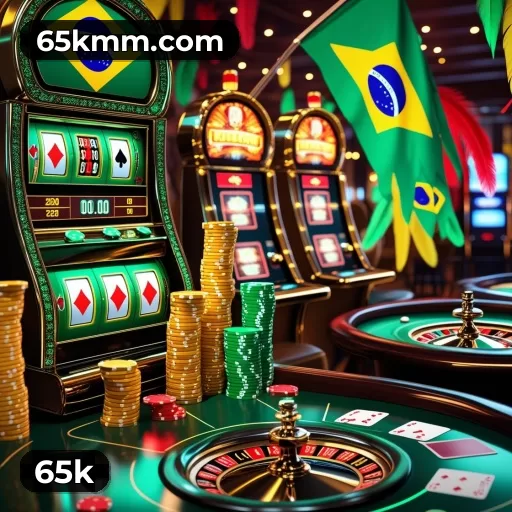65k