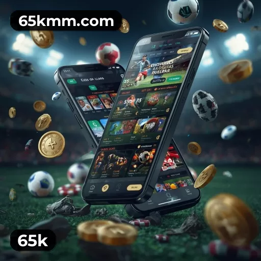 65k