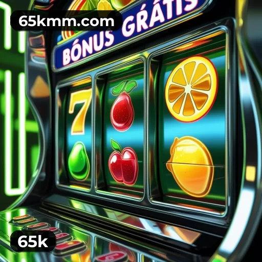 65k