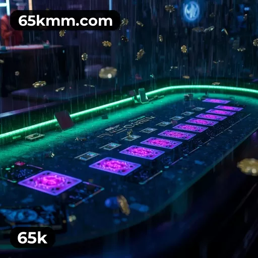 65k