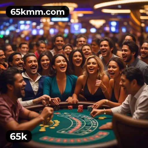 65k