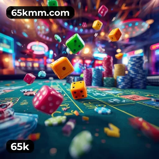 65k