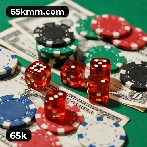 65k