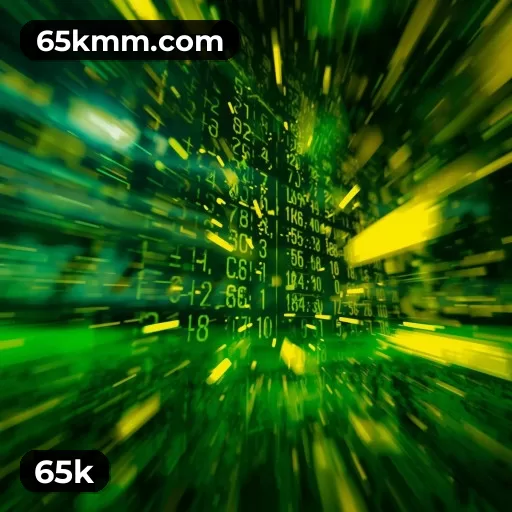 FAQ 65k - Perguntas frequentes sobre bônus, PIX, segurança e RTP