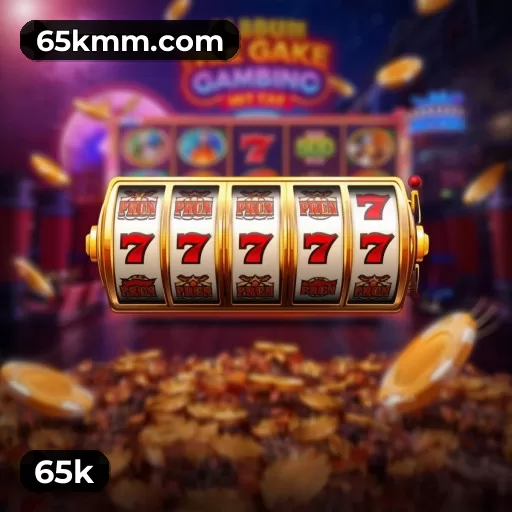 FAQ 65k - Perguntas frequentes sobre bônus, PIX, segurança e RTP