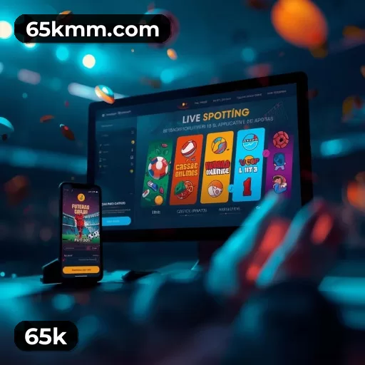 69t