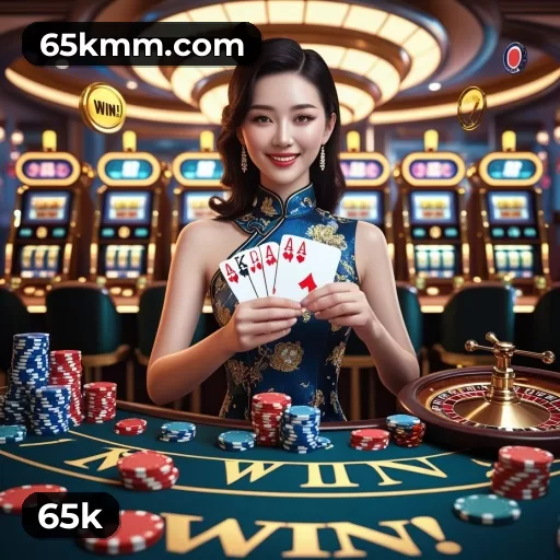69t