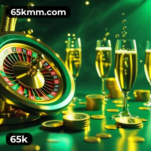 65k