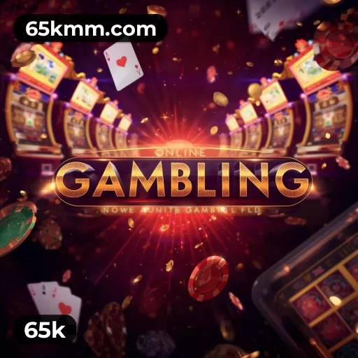 65k