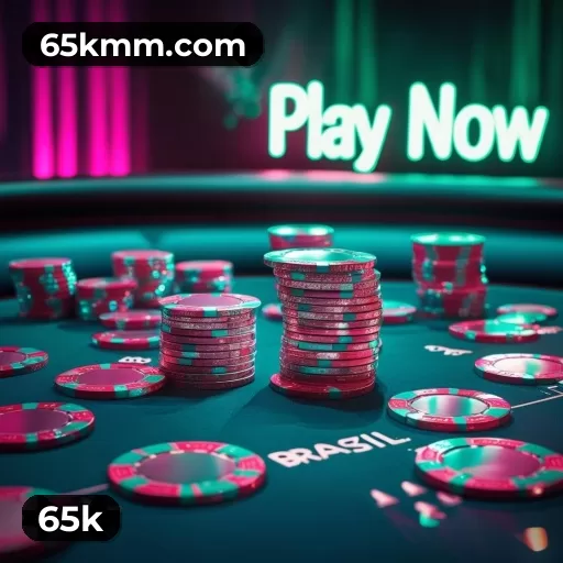 65k
