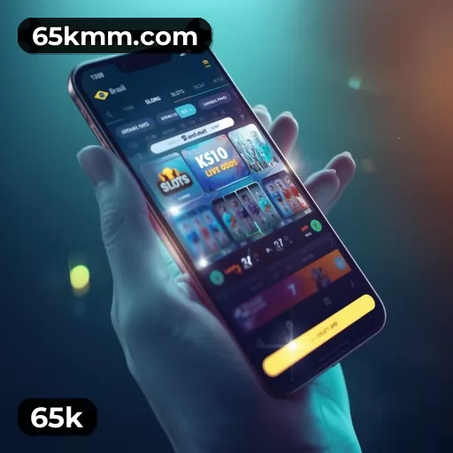 65k