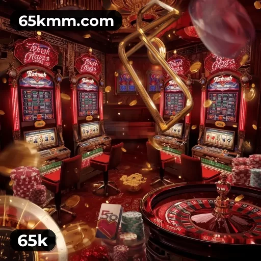 65k