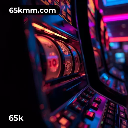 65k