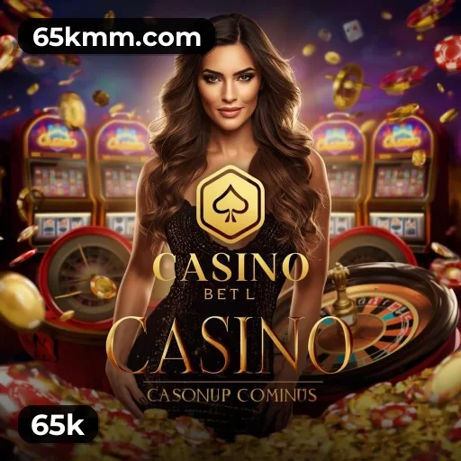 65k
