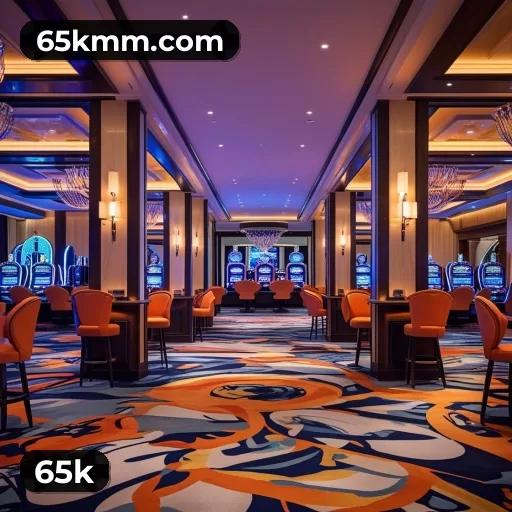 65k