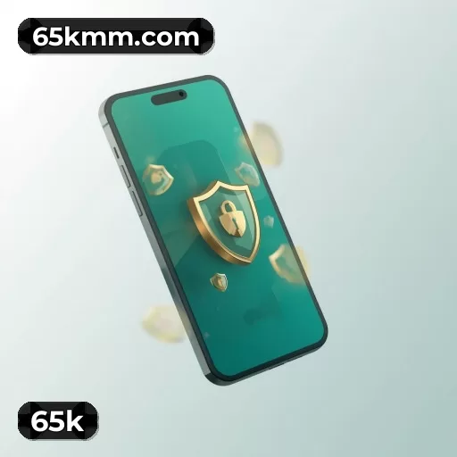 65k