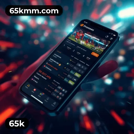65k