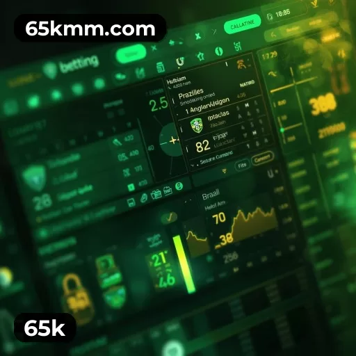65k