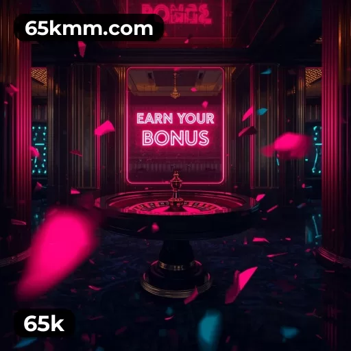 65k
