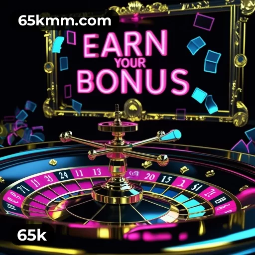 65k