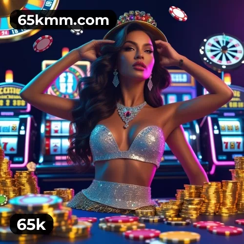 65k
