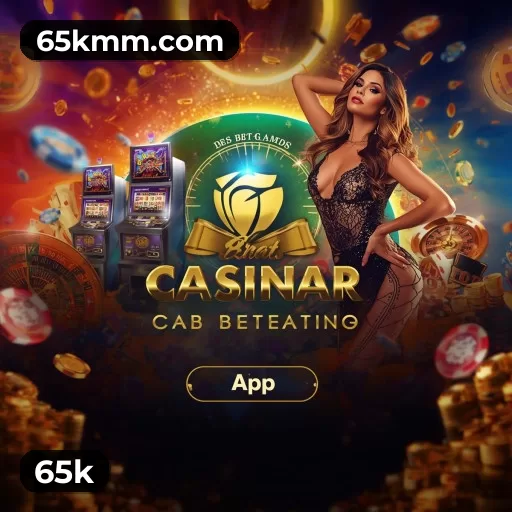65k
