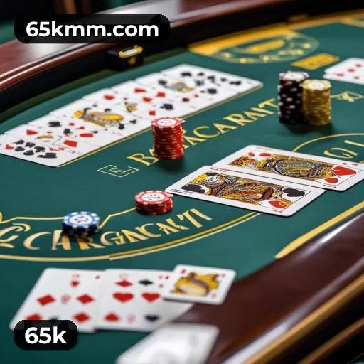 65k