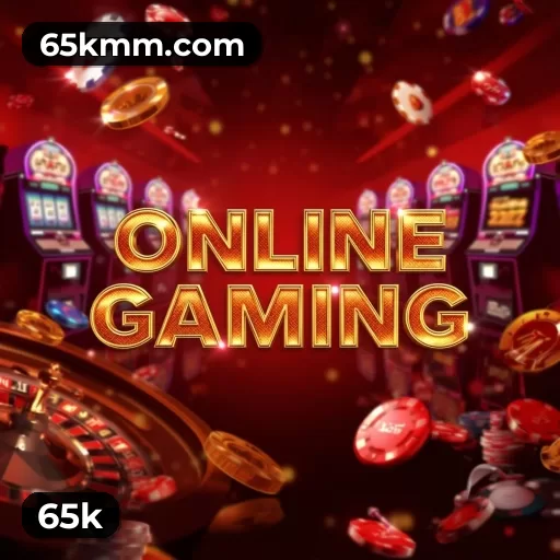65k