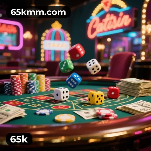 65k